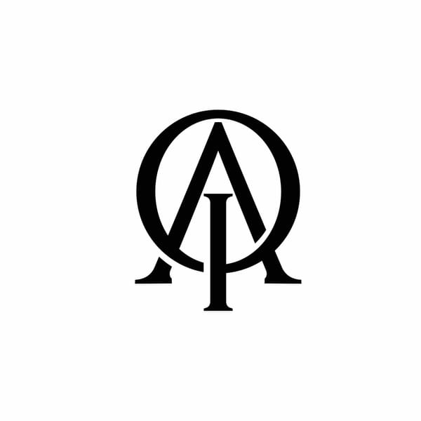 AIOmarketing